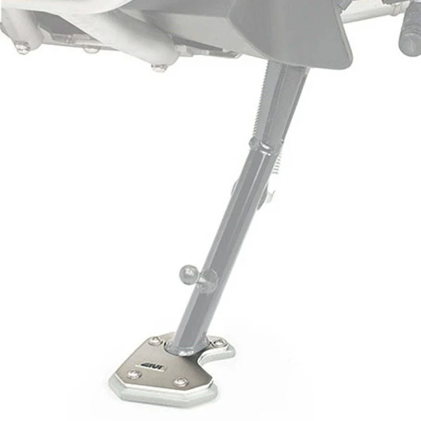 Miniature 25