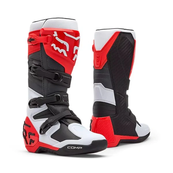 Miniature 11