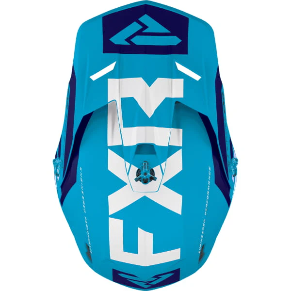 Miniature 24
