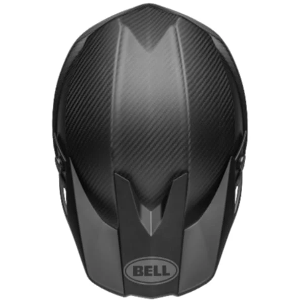 Miniature 19