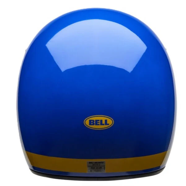 Miniature 8
