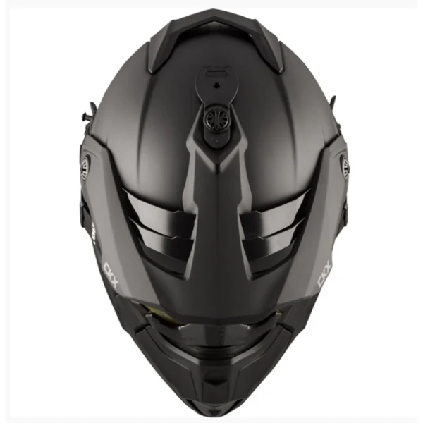 Miniature 4