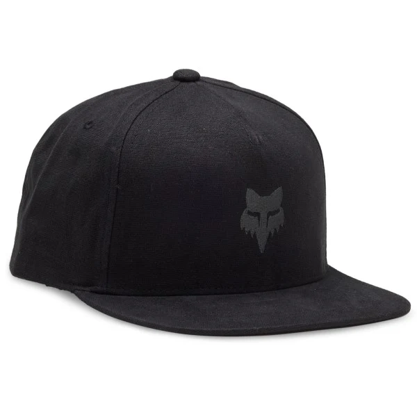 Miniature 5