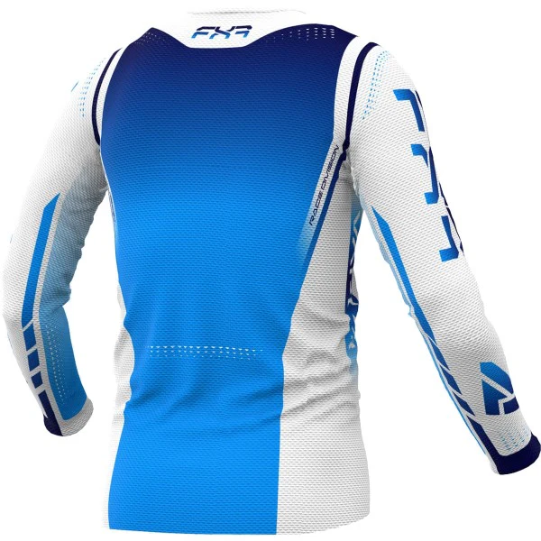Miniature 4