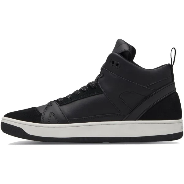 Miniature 3
