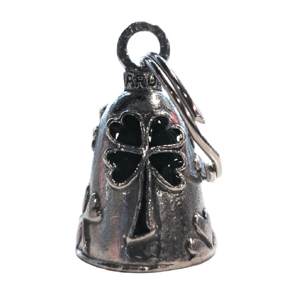 Miniature 1