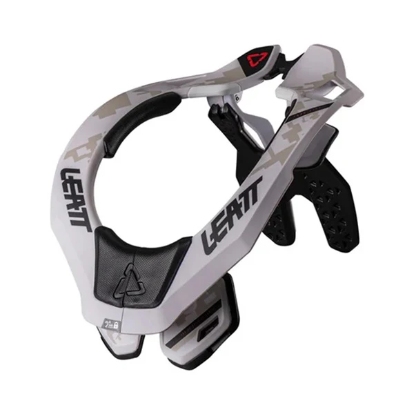 Miniature 3
