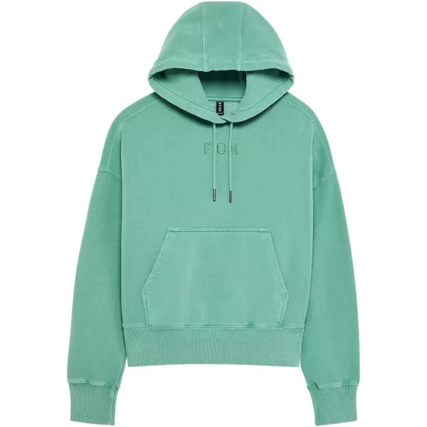 Miniature 10