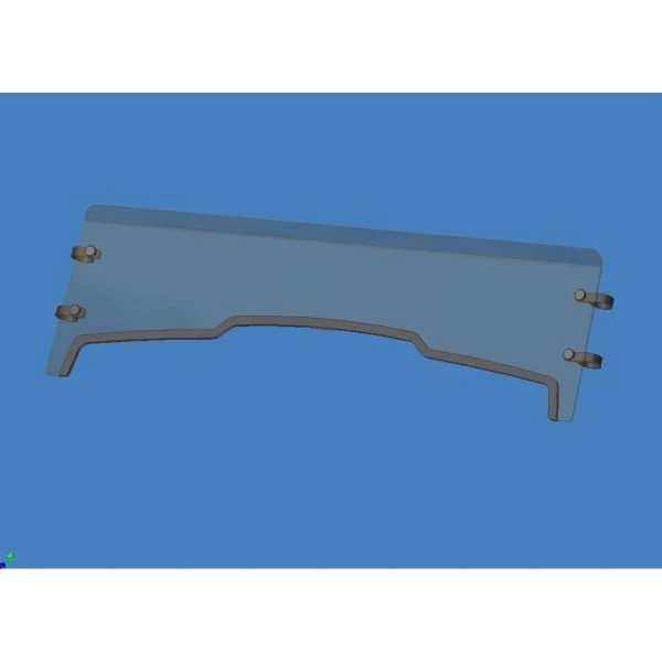 Miniature 2