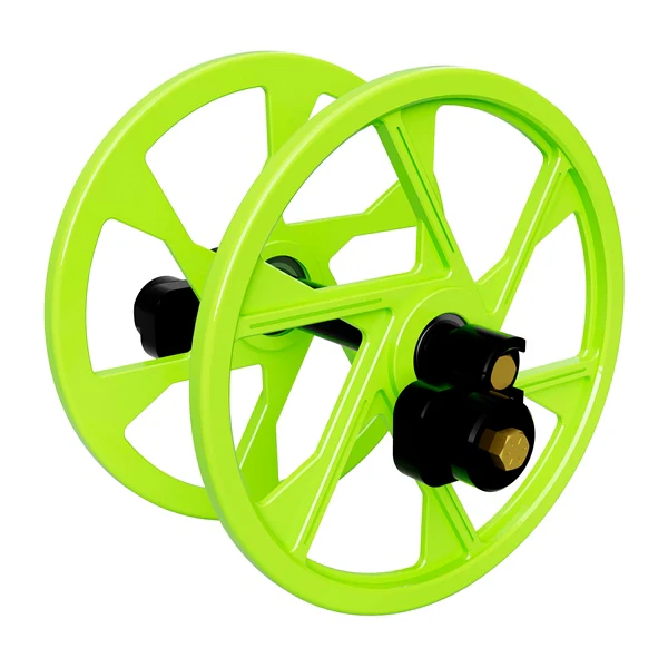 Miniature 5