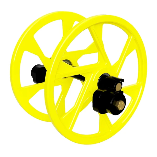 Miniature 7