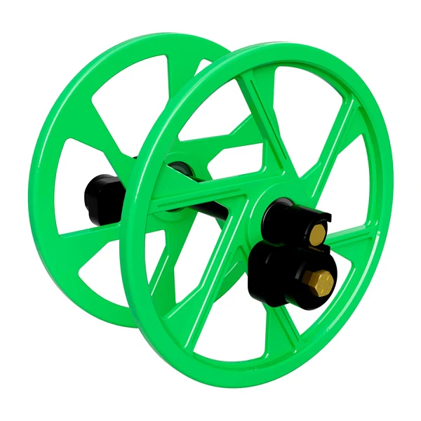 Miniature 8