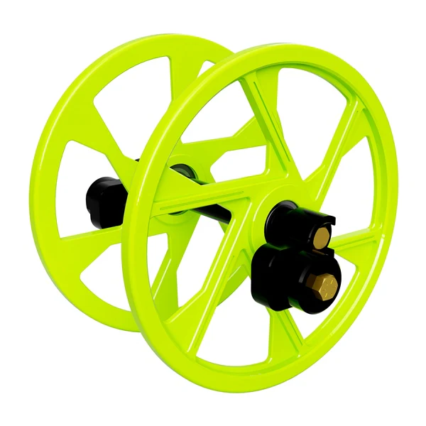 Miniature 9