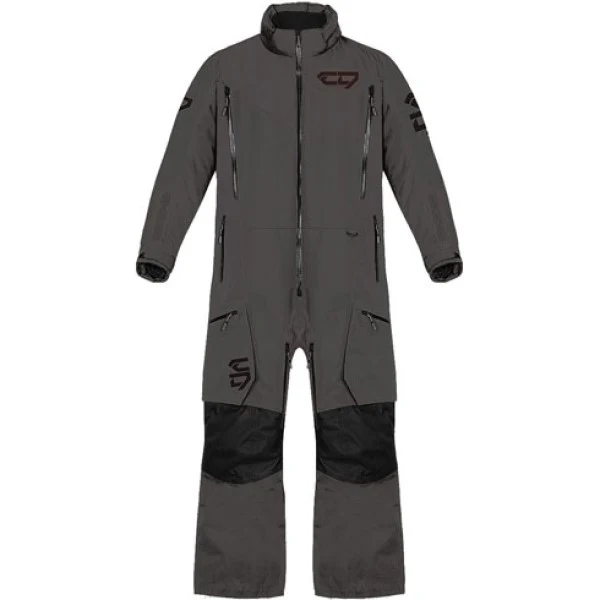 Miniature 4