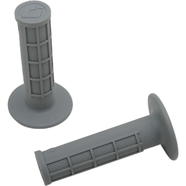 Miniature 4