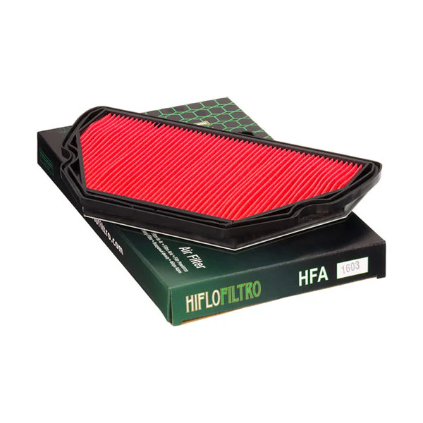 Miniature 23