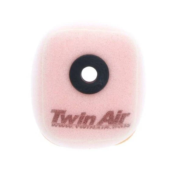 Miniature 15