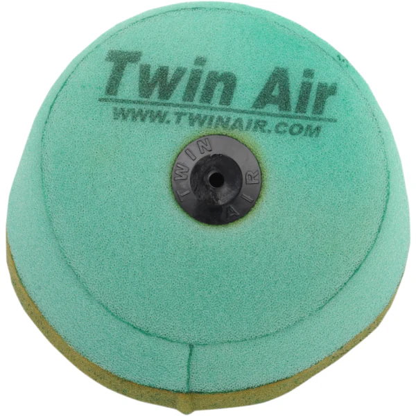 Miniature 27