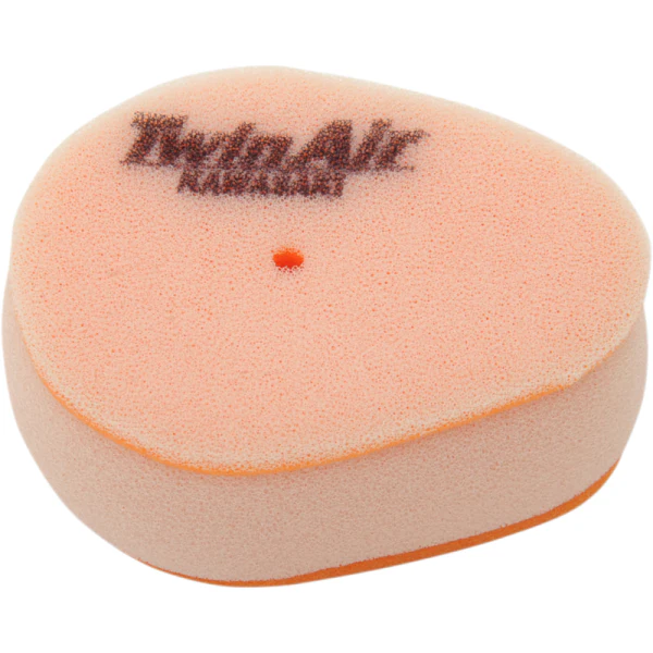 Miniature 11