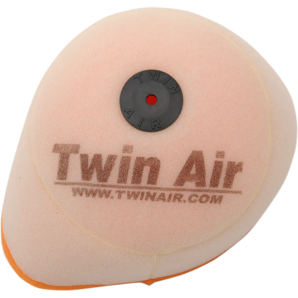Miniature 7