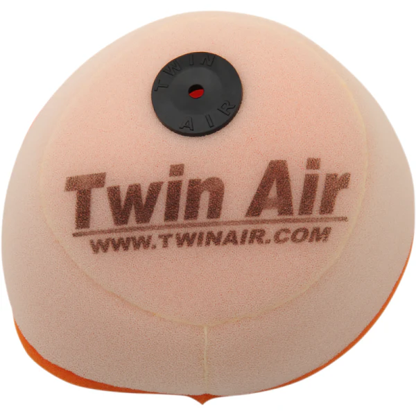 Miniature 9