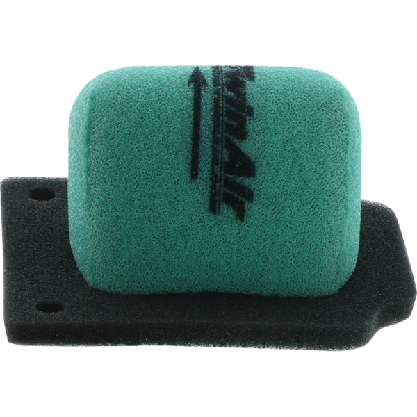 Miniature 22