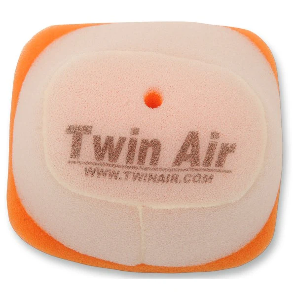 Miniature 7