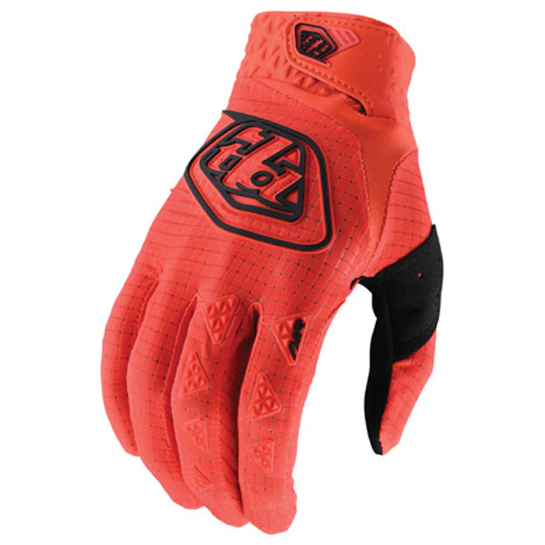 Miniature 4