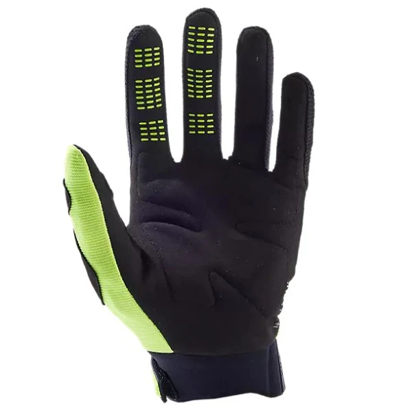 Miniature 6
