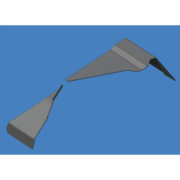 Miniature 1