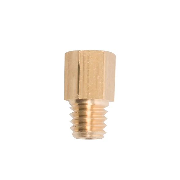 Miniature 19