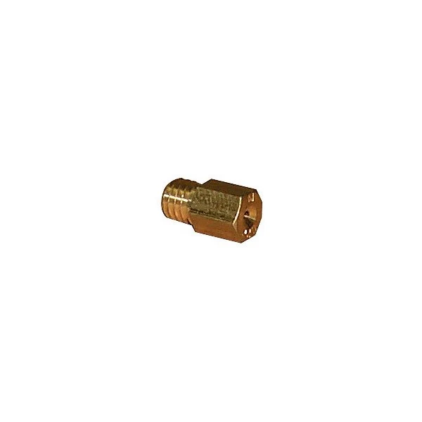 Miniature 25