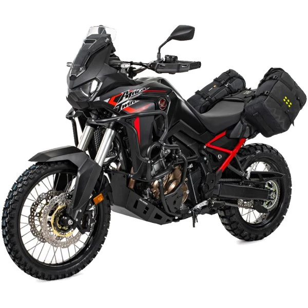 Miniature 2