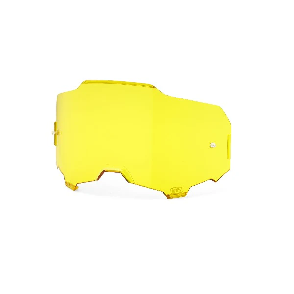 Miniature 5