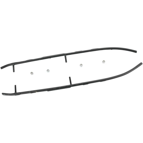 Miniature 9