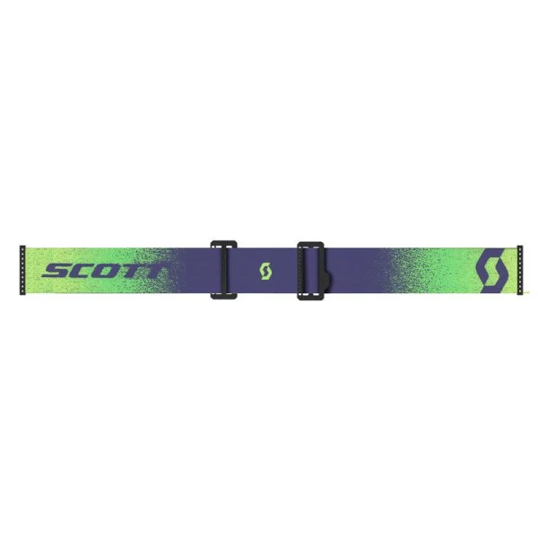 Miniature 4