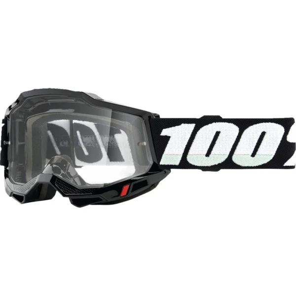 Miniature 10
