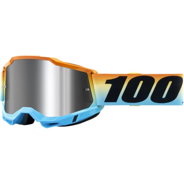 Miniature 10