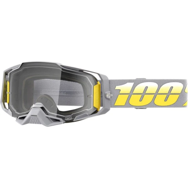 Miniature 10