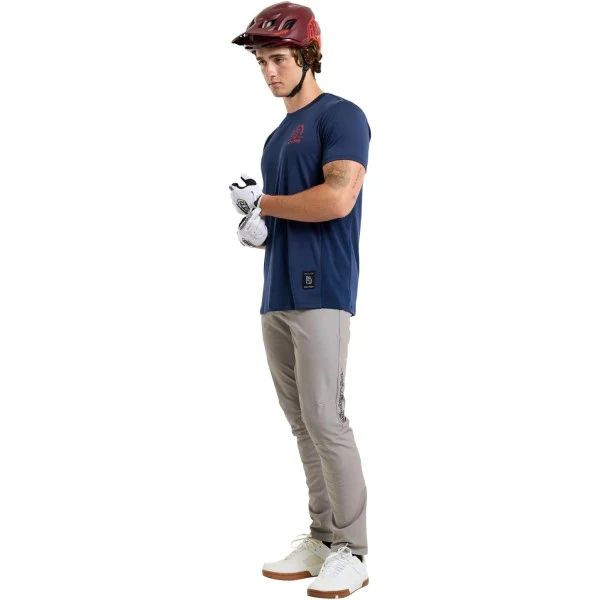 Miniature 4
