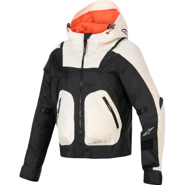 Miniature 3