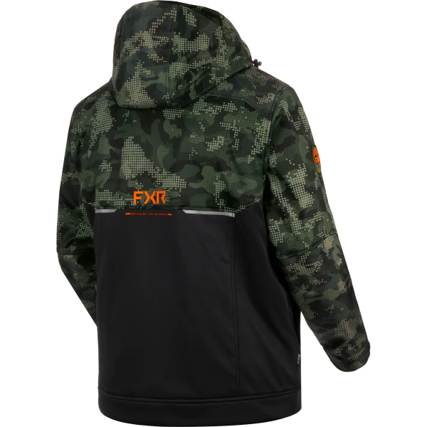 Miniature 4