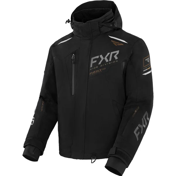 Miniature 7