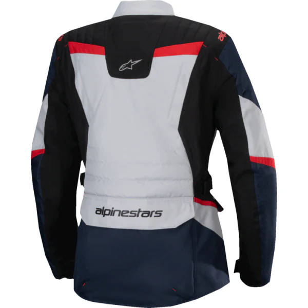 Miniature 6