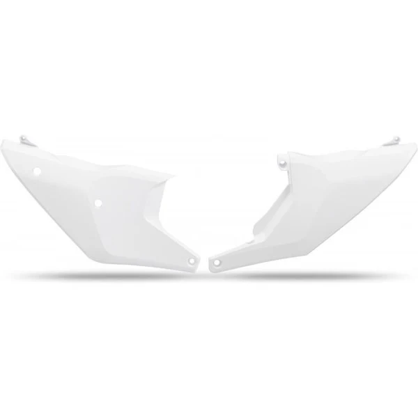 Miniature 2