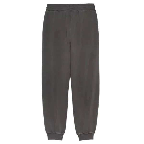 Miniature 5