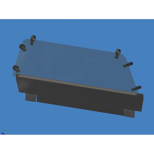Miniature 2