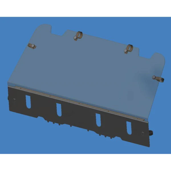Miniature 2