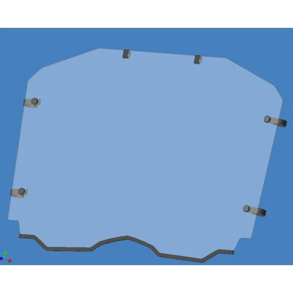Miniature 3