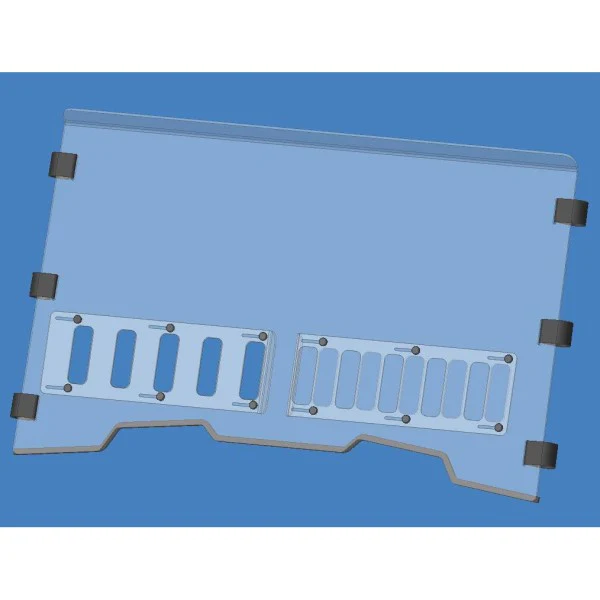 Miniature 2